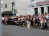 Samstag099