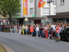 Samstag100