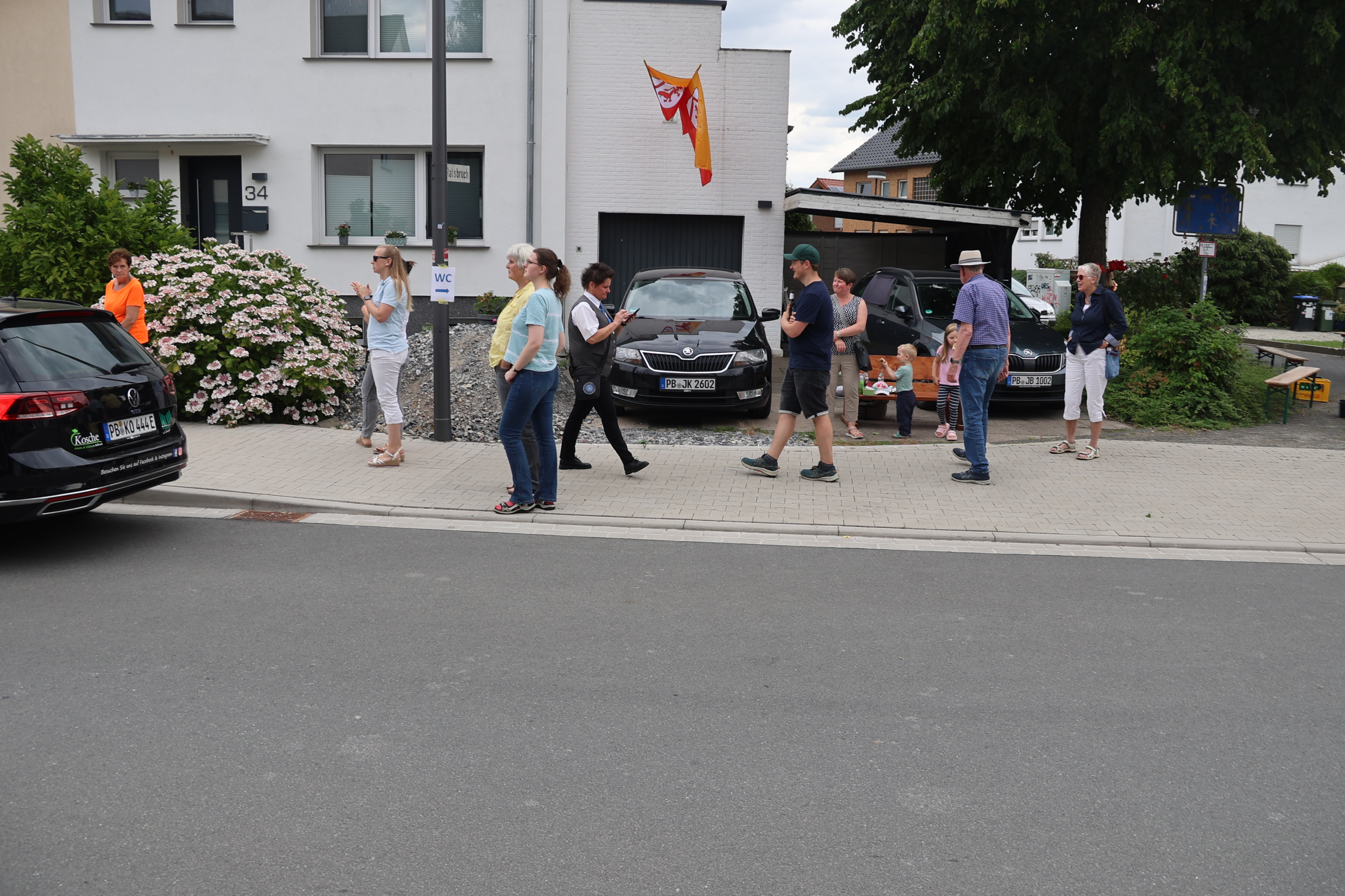 SF_2026_Samstag_IMG_6246