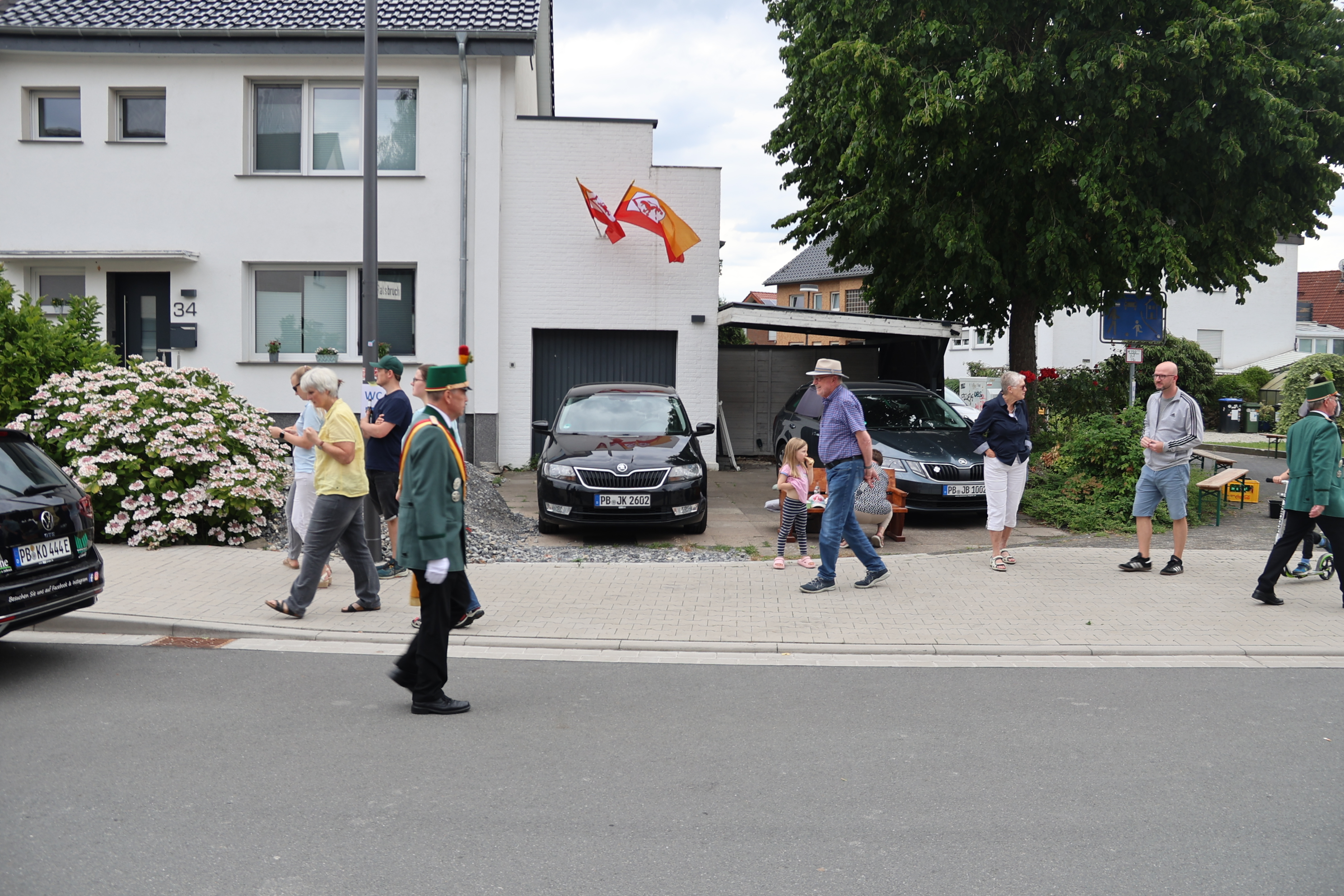 SF_2026_Samstag_IMG_6247