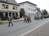 SF_2026_Samstag_IMG_6120