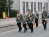 SF_2026_Samstag_IMG_6122