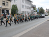 SF_2026_Samstag_IMG_6127