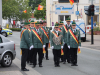 SF_2026_Samstag_IMG_6139