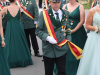 SF_2026_Samstag_IMG_6203