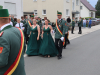SF_2026_Samstag_IMG_6211