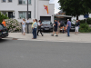 SF_2026_Samstag_IMG_6246