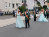 SF_2026_Samstag_IMG_6262