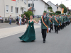 SF_2026_Samstag_IMG_6272