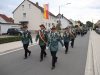 SF_2026_Samstag_IMG_6284