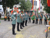 SF_2026_Samstag_IMG_6314