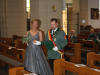 sa148-Copy