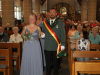 sa153-Copy