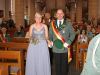 sa154-Copy