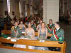 sa157-Copy