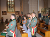 sa161-Copy