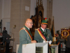 sa163-Copy
