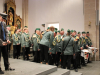 sa165-Copy