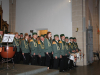 sa171-Copy