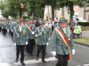 sa191-Copy
