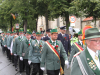 sa193-Copy