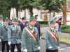 sa194-Copy