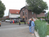 Sonntag002