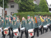 Sonntag006