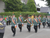 Sonntag013