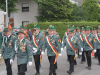 Sonntag015