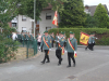 Sonntag024
