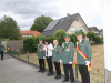 Sonntag030