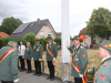 Sonntag032