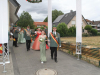 Sonntag035