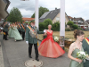 Sonntag036