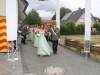 Sonntag037