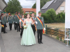 Sonntag040