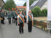 Sonntag041