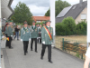 Sonntag042