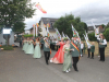 Sonntag045
