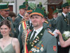 Sonntag054