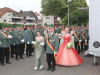 Sonntag055