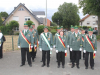 Sonntag056