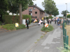 Sonntag057