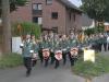 Sonntag058