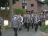 Sonntag059