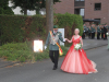Sonntag061
