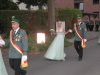 Sonntag064