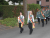 Sonntag066
