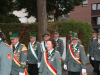 Sonntag068